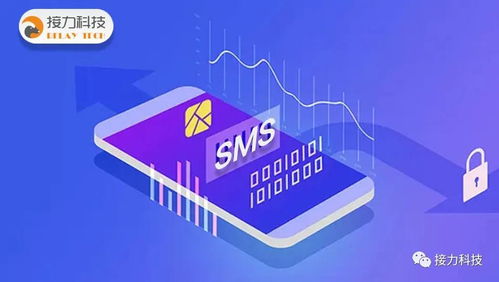 接力科技 驅動企業降本增效的計算機系統服務新引擎